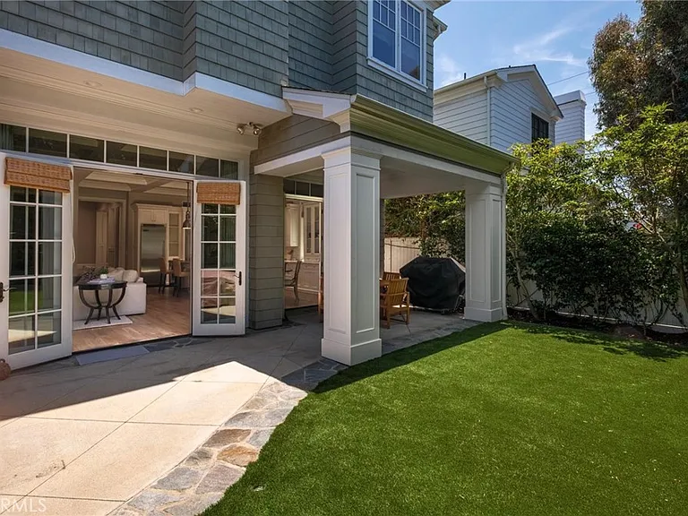 2705 Palm Ave — Photo 23