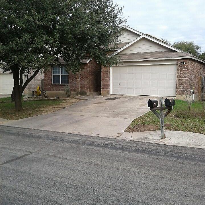1st image of 6611 Kirk Ln