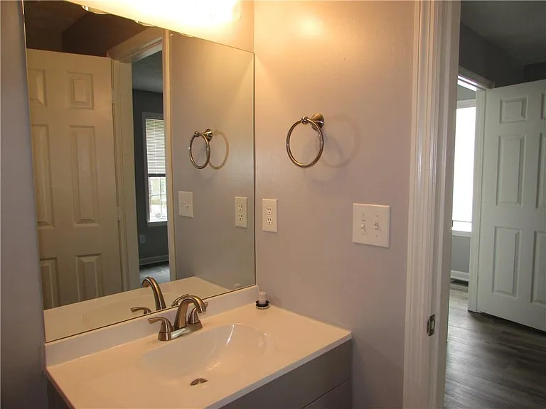 835 Heritage Valley Rd — Photo 30