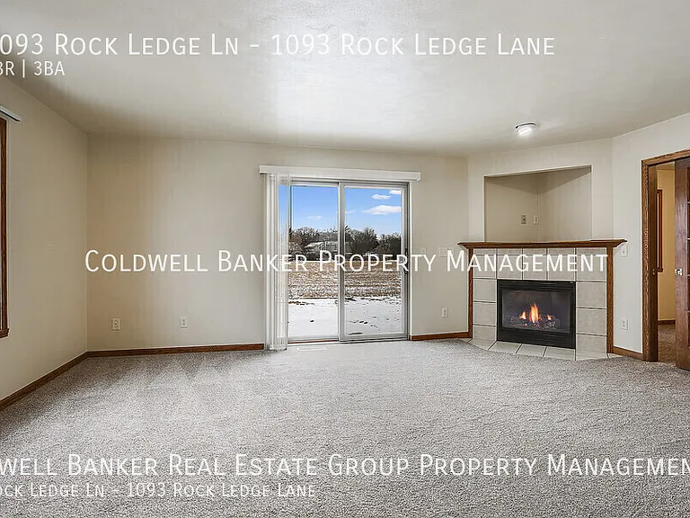 1093 Rock Ledge Ln #1093 ROCK LEDGE LANE — Photo 9