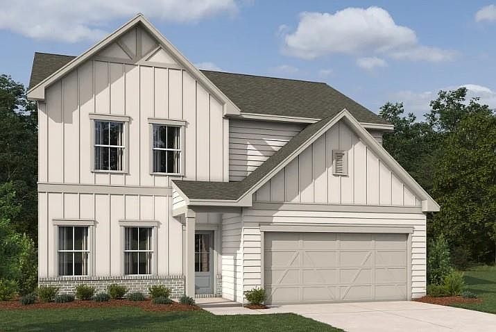 1st image of 717 Mistwood Way