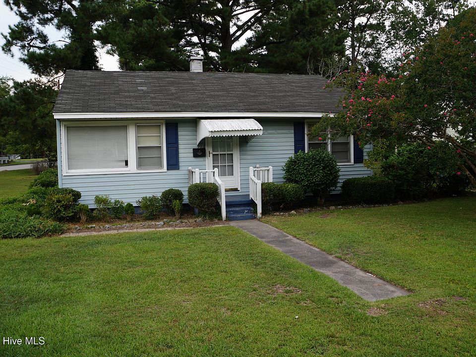 1st image of 917 Simmons St
