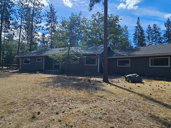 2nd image of 234 Coventry Ln