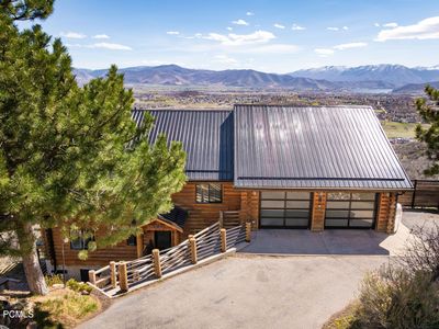 333 W Bern Way, Midway, UT, 84049
