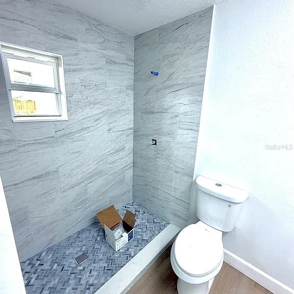 1518 Deming Dr — Photo 11