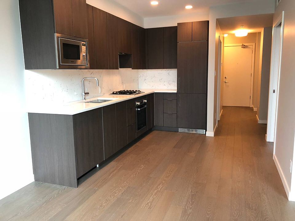 1st image of 2888 Cambie St #317