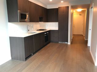 2888 Cambie St #317, Vancouver, BC V5Z0H3