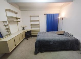 7865 E Mississippi Ave APT 307, Denver, CO 80247