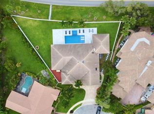 7750 Tennyson Ct, Boca Raton, FL 33433