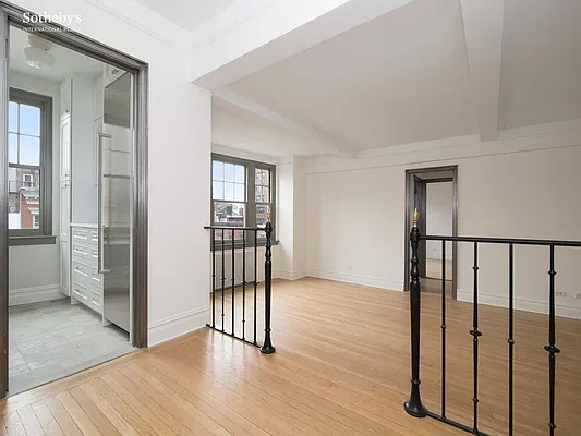 Rented by Sotheby's International Realty | media 1