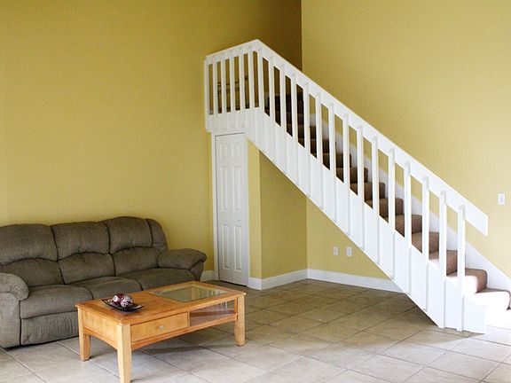 2nd image of 607 Saint Johns Ct N Unit 607