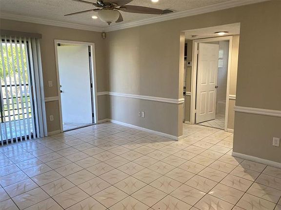 4th image of 6540 W 26th Dr #22-63