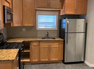 98-10 Metropolitan Ave #2, Forest Hills, NY 11375