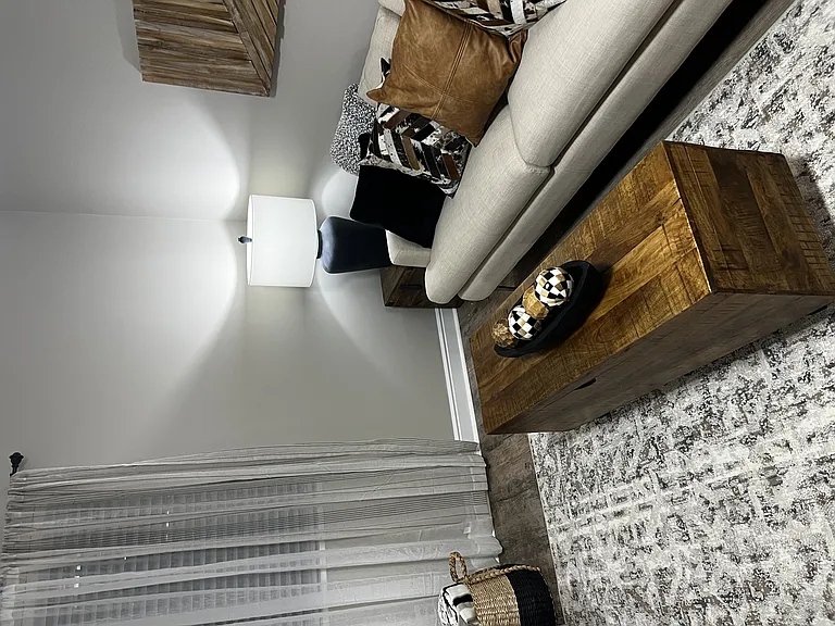 The Laurel at Millcreek (55+) — Photo 8