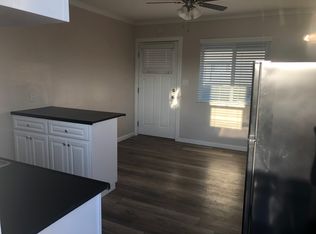 3010 Glendora St #5, San Diego, CA 92109