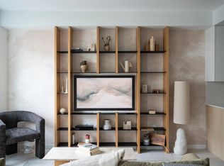 2045 Heritage Park Ln #216, North Vancouver, BC V7H 0E3