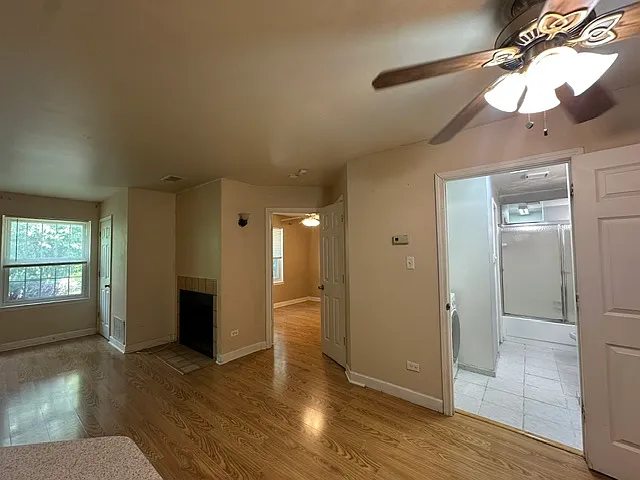 1403 E Wyndham Cir #106 — Photo 25