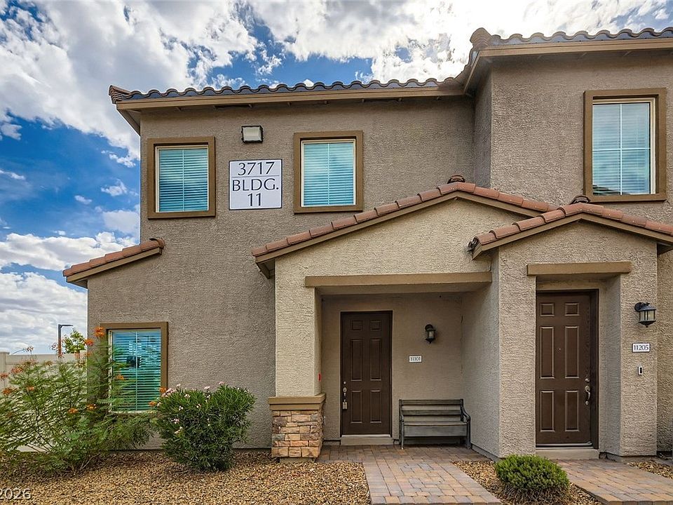 1st image of 3717 Canis Minor Ln #11101