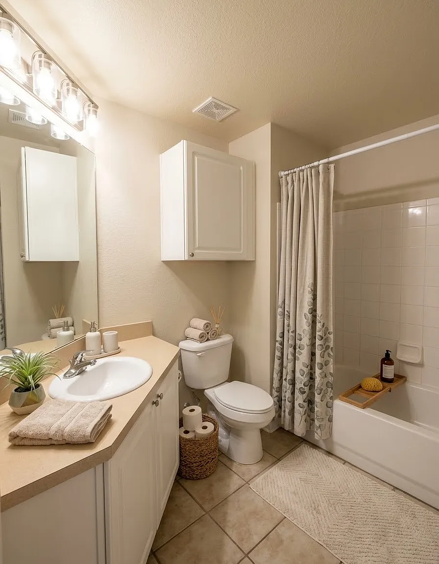 410 S Villa San Marco Dr — Photo 3