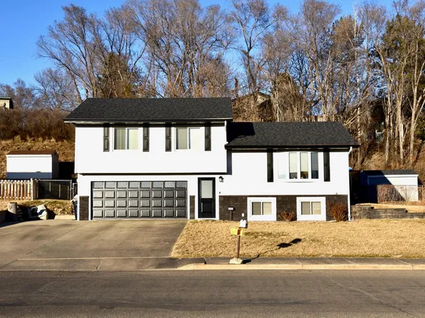 1020 W Capitol Ave, Pierre, SD 57501