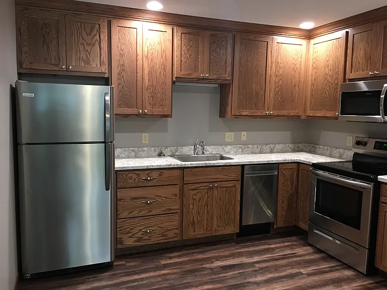 114 S Sheakley Ave #1 — Photo 35