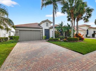 14882 Jetty Lane, Delray Beach, FL 33446