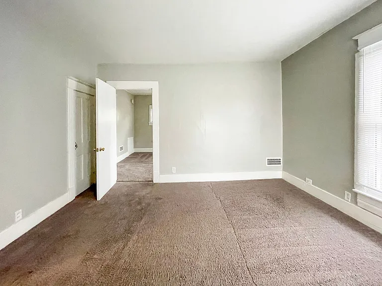 824 W Beechwood Ave — Photo 20