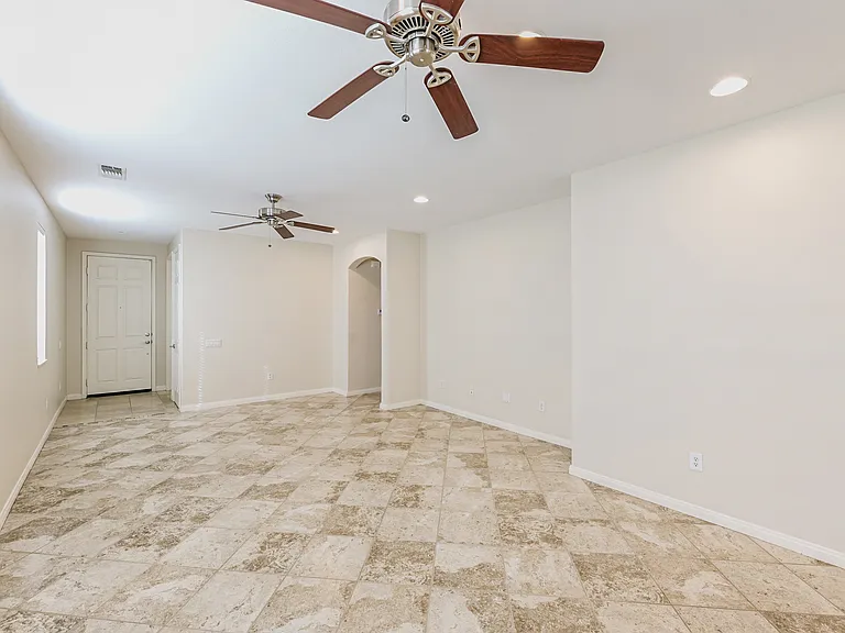 41544 Via Arleta — Photo 3