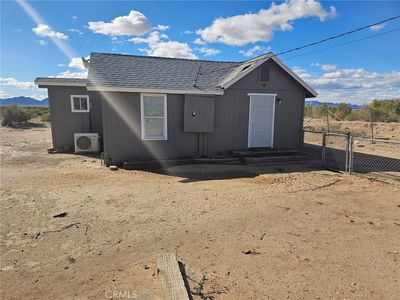 20021 S Neighbours Blvd, Blythe, CA, 92225
