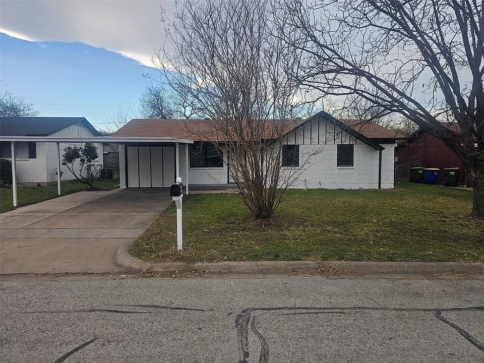 1st image of 5717 Bowling Dr