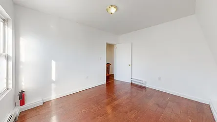 Sold by H.P. Greenfield Real Estate