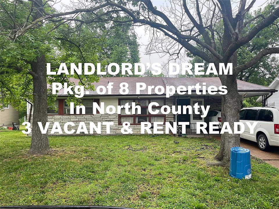 1st image of 2035 Jannette Dr