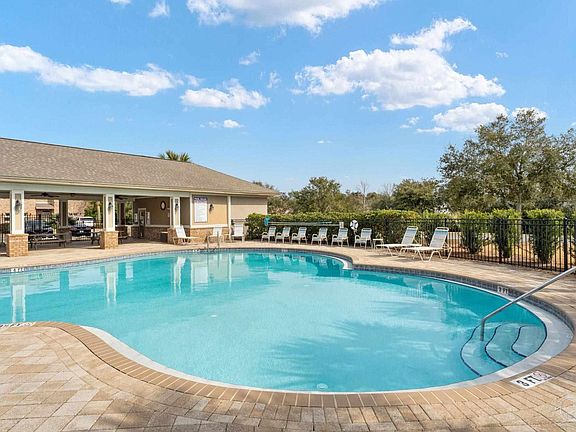 2nd image of 8889 White Ibis Way