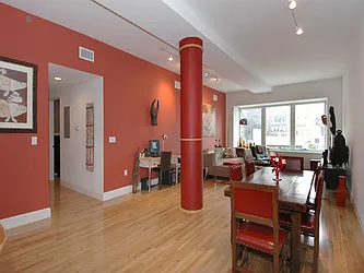 Sold by Sotheby's International Realty