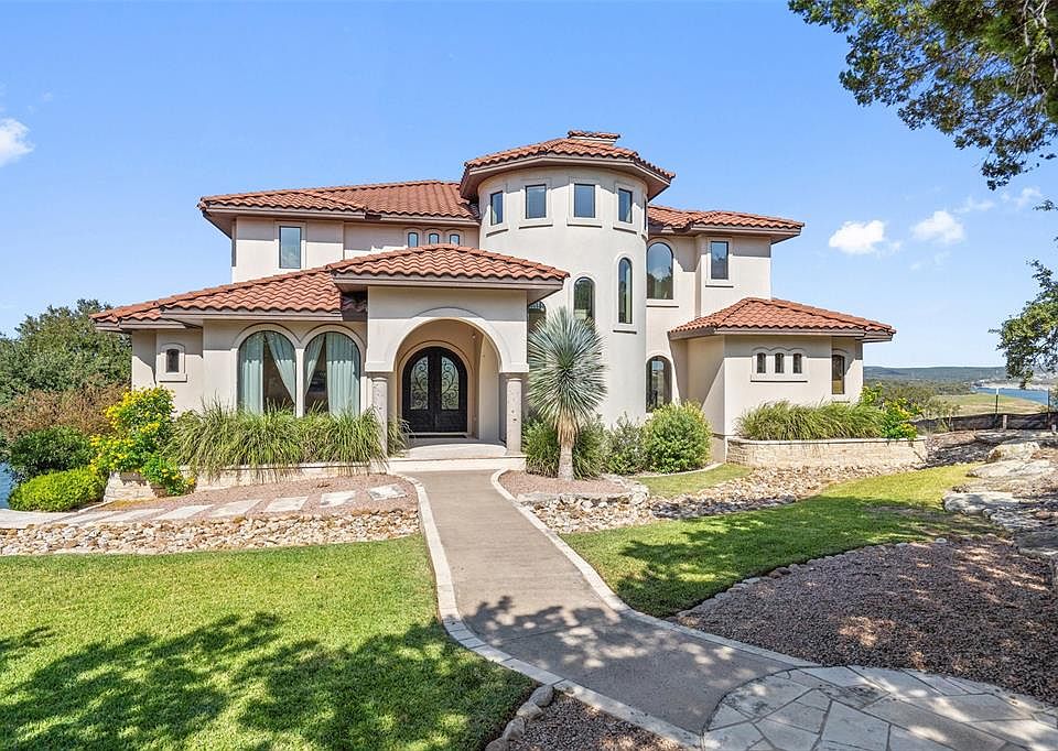 1st image of 5208 Canyon Oaks Dr