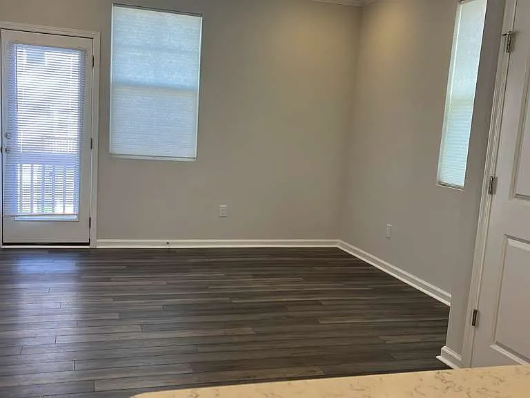 189 Ivy Vine Way — Photo 23
