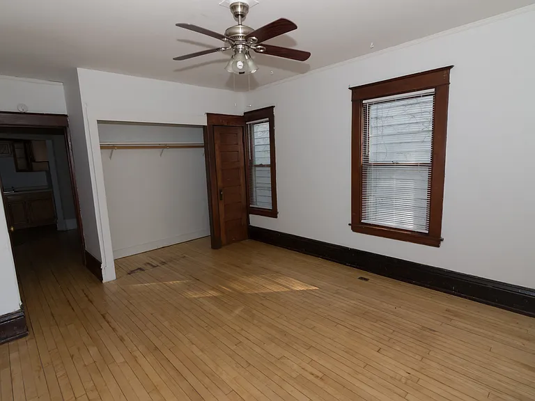 Blaisdell Avenue Apartments — Photo 24