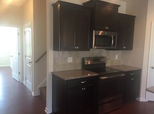 7608 Weathered Oak Way, Raleigh, NC 27616