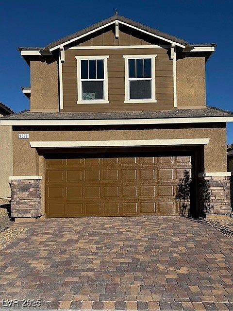 1st image of 3586 Mascali Ave