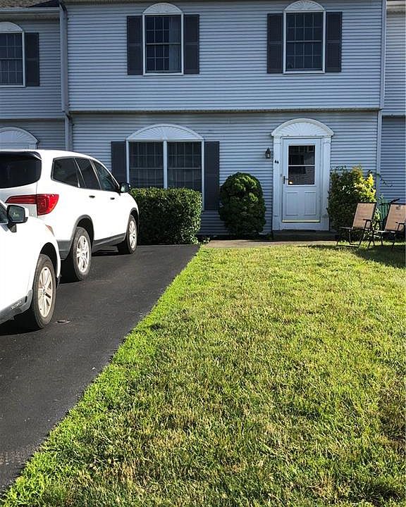 1st image of 44 Zugibe Ct
