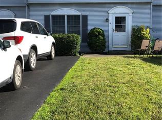 44 Zugibe Ct, West Haverstraw, NY 10993