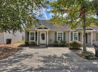 1224 Longpoint Dr, Augusta, GA 30906
