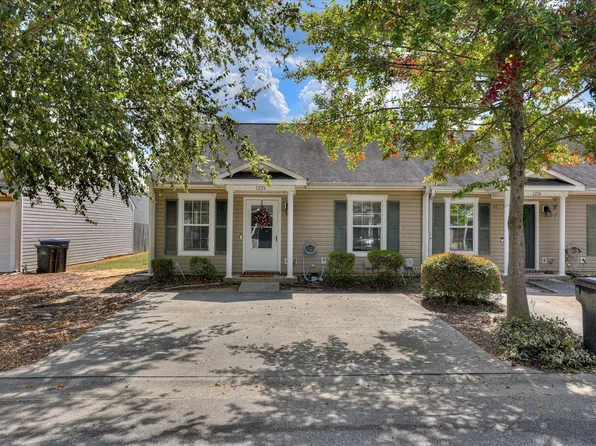 1224 Longpoint Dr, Augusta, GA 30906