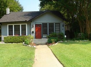 6149 Prospect Ave, Dallas, TX 75214