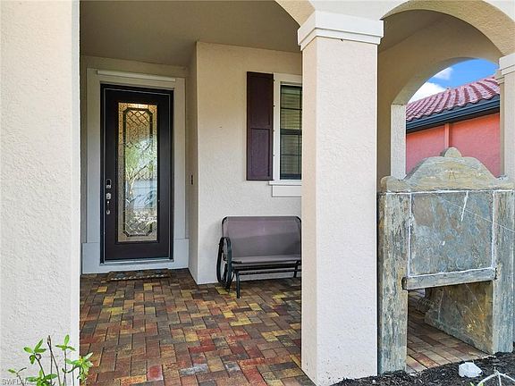 2nd image of 1599 Santiago CIR