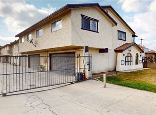 11214 Fineview St APT 5, El Monte, CA 91733
