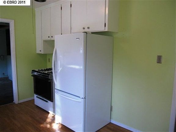 5th image of 701 Lassen St