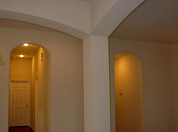 3rd image of 5136 Welara Dr