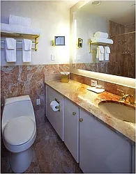 Sold by Century 21 Metropolitan