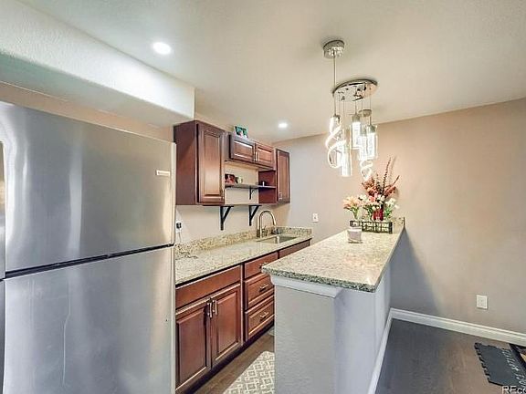 3rd image of 16053 Brooklime Ct